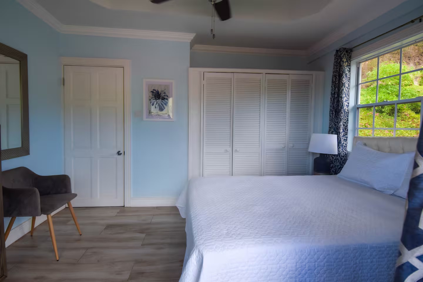 SeaPiton View Apartment 2