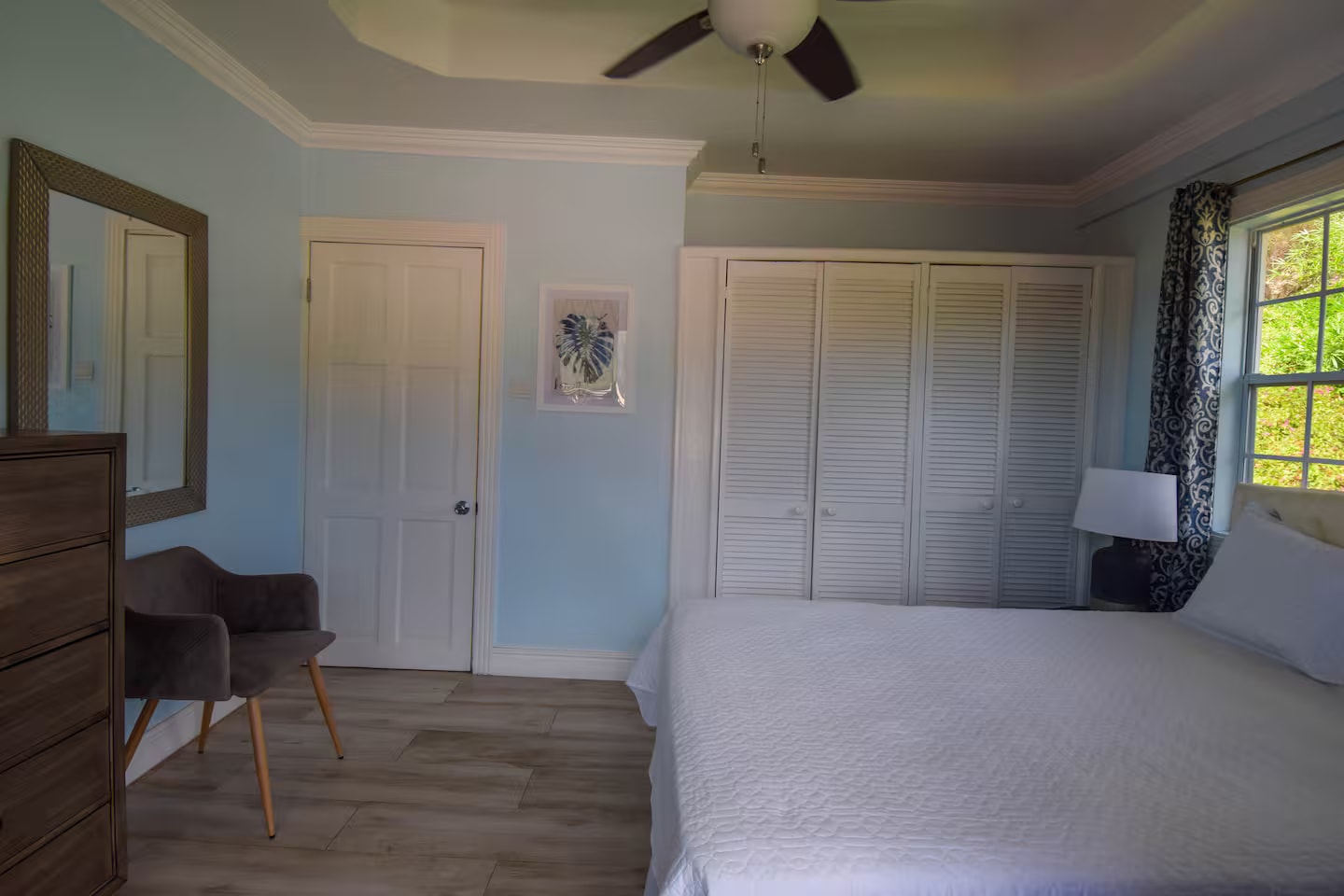 SeaPiton View Apartment 2