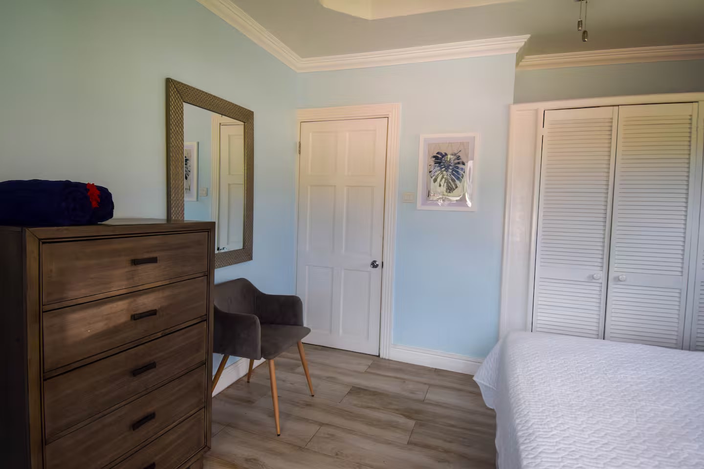 SeaPiton View Apartment 2