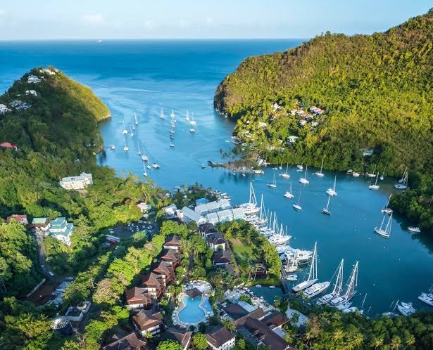 Northern Island Tour