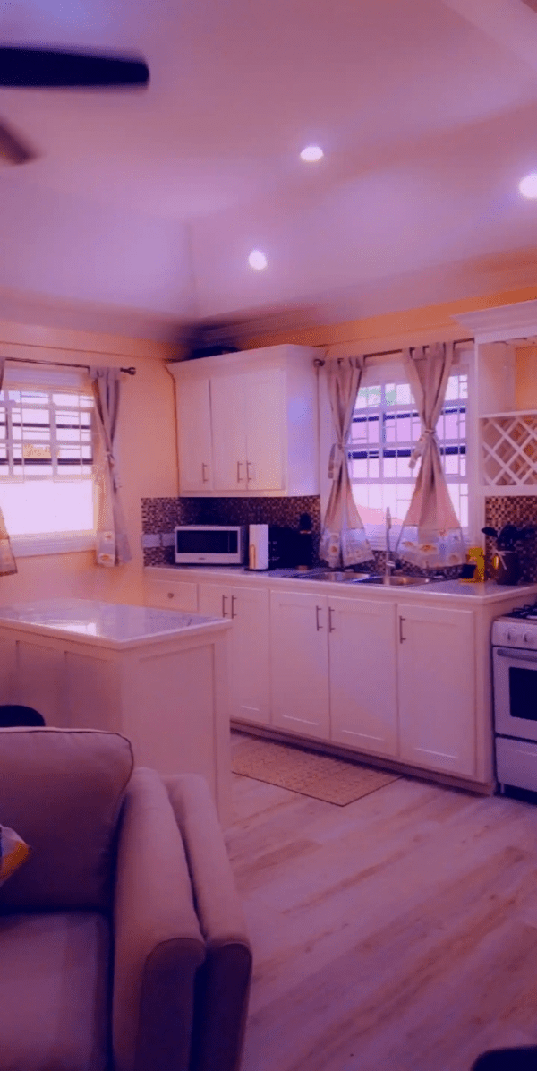 One Bedroom - Image 3