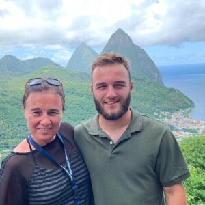 Saint Lucia Experience Tour