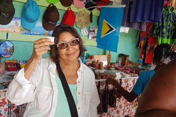 Saint Lucia Experience Tour - Image 2